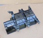 07-22 Mercedes Sprinter E320 R320 OM642 Engine Motor Oil Baffle 6421800785 3.0L. Fixed Price $28.49.
