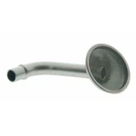 Engine Oil Pump Screen Sealed Power 224-14264. Fixed Price $24.50.