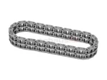 Iwisketten (iwis) Oil Pump Chain 0009978194 Mercedes Benz 300DT 300SD 300TDT. Fixed Price $37.98.