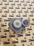 Oem Cummins Oil Pump 5449240. Fixed Price $60.00.