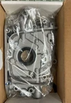 Oil Pump For Suzuki Sidekick 89-93 OPSZ4. Fixed Price $90.00.