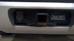 Used Transmission Control Module Fits: 2012 Gmc Yukon Next To Batte. Fixed Price $134.90.