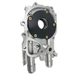 Subaru Sti Wrx Legacy Turbo Impreza Forester Jdm 12MM Ej Oil Pump 15010AA360. Fixed Price $56.00.