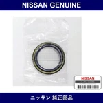New Genuine Nissan Rear Hub O/s(in) 43252-0W000 X 1 Pc. Fixed Price $33.35.