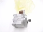 Evamo 14-20739-003 Steering Pump For Freightliner. Fixed Price $218.99.