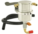 Moroso 85477 Air-oil Separator Kit, Large Body. Fixed Price $245.60.