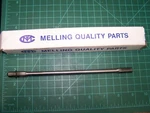 Melling IS57A Engine Oil Pump Intermediate Shaft Fits 64-66 Ford Truck 5.9L 361. Fixed Price $32.85.