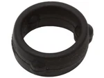 Oil Pump Gasket Ac Delco 88VCFM44 For Gmc Terrain 2018 2019 2020 2021 2022 2023. Fixed Price $25.11.
