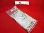 Nos Oem Nip Ford D8AZ-6A618-A Shaft Assy Sealed!. Fixed Price $22.99.