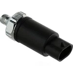 Engine Oil Pressure Switch Carquest SBC1042 *best Price Fast Shipping*. Fixed Price $15.29.