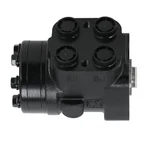Hydraulic Steering For Road Maintenance Machinery 211-1009-001. Fixed Price $160.36.