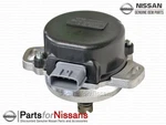 Genuine Nissan R33 RB25DET R34 RB26DETT Crank Angle Sensor New Oem. Fixed Price $302.40.