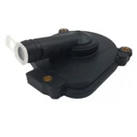 Engine Crankcase Vent Valve Oil Separator Cover For Mercedes M272 M273. Fixed Price $22.85.