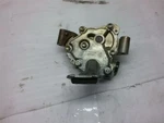 Oil Pump 2.4L Cylinder 2007 Toyota Camry HO111-N. Fixed Price $46.50.
