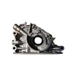 Oil Pump Fits 87-93 Ford Mazda 626 B2200 MX-6 Probe 2.2L 12V Sohc. Fixed Price $30.00.