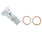 Rein Automotive 07119905176 Mini Cooper Countryman Bmw M6 M5. Fixed Price $18.39.