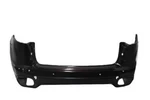 Rear Bumper Assembly Porsche Cayenne 15 16 17 18. Fixed Price $915.00.