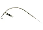 Ford Mustang 1983-1993 Engine Oil Dipstick/tube. Fixed Price $39.00.