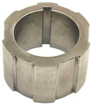 Engine Oil Pump Drive Gear Cloyes & Product 9-228. Fixed Price $28.95.