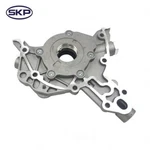 Engine Oil Pump Skp SKOM275. Fixed Price $45.31.