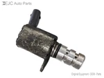 Oil Pressure Control Valve For 05-14 Volkswagen Jetta 2.5 06H115243F. Fixed Price $29.95.