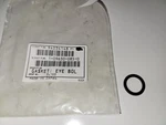 New Genuine Gm Oem Engine Oil Pressure Temp Switch Seal 03-10 6.6L 94034148. Fixed Price $7.49.