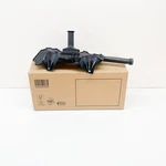 New Bmw E90 Oil Pump Pick Up Tube 11137793072 Original 11-13-7-793-072. Fixed Price $146.60.
