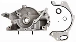 Enginetech Oil Pump For 2004 Chrysler Pacifica 3.5L/215 Sohc V6 24V Vin 4,V. Fixed Price $249.95.