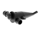 Vaico Engine Crankcase Vent Valve P V20 2275. Fixed Price $56.63.