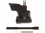 For 1989-1991 Chevrolet R1500 Suburban Oil Pump 39678QNRZ 1990 Gas. Fixed Price $168.73.