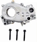Enginetech Oil Pump For 2004-2018 Gm Saturn Saab 2.8L 3.0L 3.6L Dohc 24V EP353. Fixed Price $171.19.