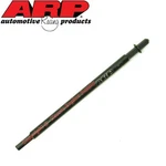 New 154-7904 Arp Oil Pump Drive Shaft Ford Sb 5.0L 302 289 260 255 221. Fixed Price $36.35.