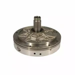 Genuine Ford Pump Assembly Oil 9C3Z-7A103-B. Fixed Price $467.60.