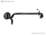 Engine Oil Pickup Tube 97-98 Ford F-250 5.4 F65E6622CB Windsor. Fixed Price $34.95.