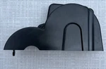Oem Engine Oil Pump Cover 2016-2021 Ford Focus Ecosport 1.0 (100) CM5G6664CM. Fixed Price $35.00.