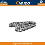 For 2016-2017 Mercedes-benz GLE350 Engine Oil Pump Chain Vaico. Fixed Price $98.91.
