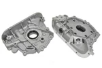 Engine Oil Pump Itm 057-1112. Fixed Price $150.95.