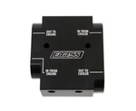 Earls Plumbing 501ERL Billet Oil Thermostat -10AN 160/180 Degree. Fixed Price $204.85.