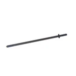 Melling IS-60A Stock Replacement Intermediate Shaft Select 58-60 Ford Models. Fixed Price $15.99.