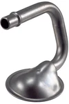 Engine Oil Pump Pickup Tube-stock Melling 210S. Fixed Price $19.64.