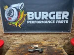Moroso Oil Pickup Tube For Oem Pan Subaru Wrx Sti 02-14 04-21 Fxt Lgt. Fixed Price $85.00.