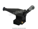 For Bmw (1998-2003) Oil Separator Crankcase Ventilation System Hengst. Fixed Price $53.10.