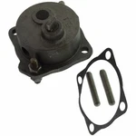 Melling M-79BHV Engine Oil Pump For Select 70-71 Volkswagen Models. Fixed Price $110.99.