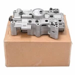 Oil Pump 23300-2G400 20 Teeth Fit For Hyundai Tucson Santa Fe Sport 2.4L New. Fixed Price $104.00.