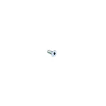 06509028AA Mopar Bolt For Jeep Cherokee Compass Wrangler Ram Promaster City 500X. Fixed Price $17.34.