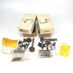 Melling K20IHV Oil Pump Repair Kit Parts Lot As Is K-20-IHV. Fixed Price $24.95.