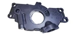 Moroso #22122 Oil Pump Gm Ls Series Std Volume/hi Pressure. Fixed Price $187.99.