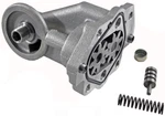 Enginetech Oil Pump 1989-2008 Ford And Mazda 3.8L 232CI 4.2L 256CI EPK101. Fixed Price $68.82.