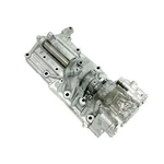 Engine Main Oil Pump Fit 11417610378 For Bmw X3 X4 X5 Z4 F20 F23 F22 11277632111. Fixed Price $442.09.