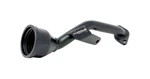 Torque Solution Relocation Oil Fill Tube For 08-14 Subaru WRX-08-21 Sti. Fixed Price $148.52.